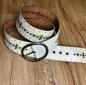 VINTAGE RARE 2000’s Calvin Klein size L